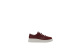 CAMPER Pix London (K201961-002) preto 6