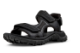 CAMPER Drift Trail Sandal (K101040-001) schwarz 6