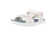 CAMPER Oruga (K800686-001) multicolore 6