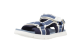 CAMPER Oruga (K800686-002) multicolore 6