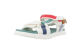 CAMPER Oruga Twins (K800686-003) multicolore 6