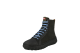 CAMPER Ground (K300405-009) schwarz 6