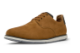 CAMPER Smith (K100478-017) braun 6