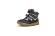 CAMPER Ergo (K900324-001) zwart 6