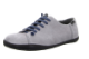 CAMPER Peu (K100249-063) grau 6