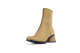 CAMPER Kiara (K400708-002) beige 6
