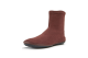 CAMPER Right (K400573-003) marron 6