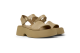 CAMPER Tasha (K201659-003) beige 2