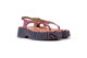 CAMPER Tasha (K201859-003) multicolore 2