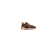CAMPER Peu Terreno (K201825-009) preto 6
