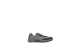 CAMPER Right Nina (K201835-009) cinza 6