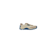 CAMPER Twins (K201836-015) blanco 6