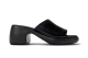 CAMPER Thelma (K201722-001) negro 6