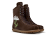CAMPER Twins (44695-096) marrom 2