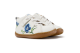 CAMPER Twins (80153-121) branco 2