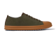 CAMPER Twins (K100550-021) multicolor 6