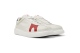 CAMPER Twins (K100743-044) weiss 2