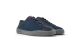 CAMPER Twins (K100976-010) blau 2