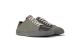 Camper Twins (K100976-012) gris 2