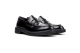 CAMPER Twins (K101045-007) preto 2