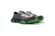 CAMPER Twins (K101068-016) bleu 2