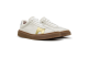 CAMPER Twins (K101107-004) blanc 2
