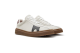 CAMPER Twins (K101107-006) blanc 2