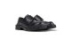 CAMPER Twins (K101124-001) preto 2