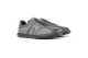 CAMPER Twins (K101129-002) grigio 2