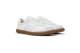 CAMPER Twins (K101129-003) blanco 2