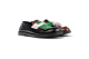 CAMPER Twins (K101144-001) verde 2