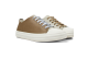 CAMPER Twins (K200980-014) multicolore 2