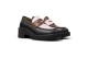 CAMPER Twins (K201425-036) noir 2