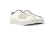 CAMPER Twins (K201580-004) weiss 2