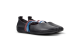 CAMPER Twins (K201665-018) noir 2