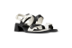 CAMPER Twins (K201739-006) bunt 2