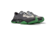 CAMPER Twins (K201836-016) bleu 2