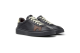 CAMPER Twins (K201909-006) noir 2
