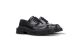 CAMPER Twins (K201964-001) preto 2