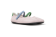 CAMPER Twins (K201968-003) rosa 2