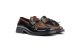 CAMPER Twins (K201996-002) schwarz 2