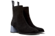 CAMPER Twins (K400798-010) noir 2