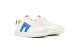 CAMPER Twins (K800552-004) weiss 2
