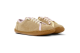 Camper Twins (K800663-003) beige 2