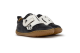 CAMPER Twins (K800714-002) nero 2
