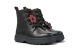 CAMPER Twins (K900150-017) schwarz 2