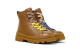 CAMPER Brutus (K900179-032) braun 2