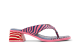 CAMPER Twins (K201912-002) multicolore 6