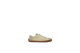 CAMPER Right Nina (K201962-001) preto 6