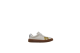 CAMPER Right Nina (K201962-002) branco 6